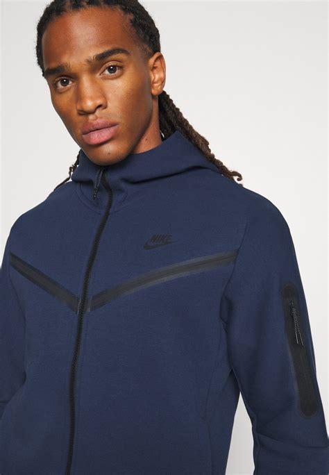 nike tech maat 116|nike tech fleece jackets.